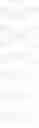 Fig. 91 - Fused heterocyclic compounds