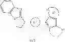 Fig. 92 - Fused heterocyclic compounds