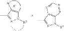 Fig. 93 - Fused heterocyclic compounds