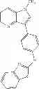 Fig. 95 - Fused heterocyclic compounds
