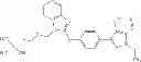 Fig. 96 - Fused heterocyclic compounds