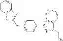 Fig. 97 - Fused heterocyclic compounds