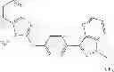 Fig. 98 - Fused heterocyclic compounds