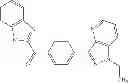 Fig. 99 - Fused heterocyclic compounds