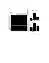 Fig. 03 - DRUG AGAINST CENTRAL NERVOUS SYSTEM INFLAMMATION