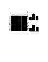 Fig. 04 - DRUG AGAINST CENTRAL NERVOUS SYSTEM INFLAMMATION