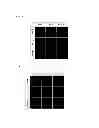 Fig. 05 - DRUG AGAINST CENTRAL NERVOUS SYSTEM INFLAMMATION