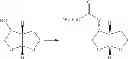 Fig. 05 - PROCESS FOR PREPARATION OF HIV PROTEASE INHIBITORS