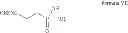 Fig. 06 - PROCESS FOR PREPARATION OF HIV PROTEASE INHIBITORS