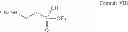 Fig. 07 - PROCESS FOR PREPARATION OF HIV PROTEASE INHIBITORS