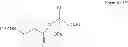 Fig. 08 - PROCESS FOR PREPARATION OF HIV PROTEASE INHIBITORS