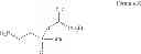 Fig. 09 - PROCESS FOR PREPARATION OF HIV PROTEASE INHIBITORS