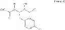 Fig. 12 - PROCESS FOR PREPARATION OF HIV PROTEASE INHIBITORS