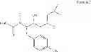 Fig. 13 - PROCESS FOR PREPARATION OF HIV PROTEASE INHIBITORS
