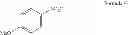 Fig. 14 - PROCESS FOR PREPARATION OF HIV PROTEASE INHIBITORS