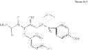 Fig. 15 - PROCESS FOR PREPARATION OF HIV PROTEASE INHIBITORS