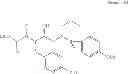 Fig. 17 - PROCESS FOR PREPARATION OF HIV PROTEASE INHIBITORS