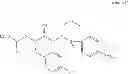 Fig. 19 - PROCESS FOR PREPARATION OF HIV PROTEASE INHIBITORS