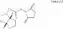 Fig. 20 - PROCESS FOR PREPARATION OF HIV PROTEASE INHIBITORS