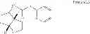 Fig. 22 - PROCESS FOR PREPARATION OF HIV PROTEASE INHIBITORS