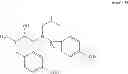 Fig. 23 - PROCESS FOR PREPARATION OF HIV PROTEASE INHIBITORS