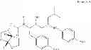 Fig. 24 - PROCESS FOR PREPARATION OF HIV PROTEASE INHIBITORS