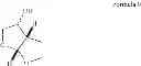 Fig. 25 - PROCESS FOR PREPARATION OF HIV PROTEASE INHIBITORS