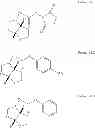 Fig. 26 - PROCESS FOR PREPARATION OF HIV PROTEASE INHIBITORS