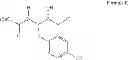 Fig. 27 - PROCESS FOR PREPARATION OF HIV PROTEASE INHIBITORS