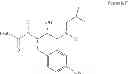 Fig. 28 - PROCESS FOR PREPARATION OF HIV PROTEASE INHIBITORS