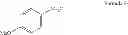 Fig. 29 - PROCESS FOR PREPARATION OF HIV PROTEASE INHIBITORS