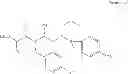 Fig. 30 - PROCESS FOR PREPARATION OF HIV PROTEASE INHIBITORS