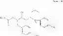 Fig. 31 - PROCESS FOR PREPARATION OF HIV PROTEASE INHIBITORS