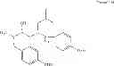Fig. 32 - PROCESS FOR PREPARATION OF HIV PROTEASE INHIBITORS