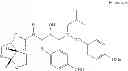 Fig. 33 - PROCESS FOR PREPARATION OF HIV PROTEASE INHIBITORS