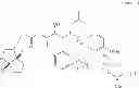 Fig. 35 - PROCESS FOR PREPARATION OF HIV PROTEASE INHIBITORS