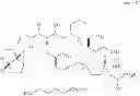 Fig. 37 - PROCESS FOR PREPARATION OF HIV PROTEASE INHIBITORS
