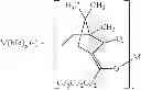 Fig. 40 - PROCESS FOR PREPARATION OF HIV PROTEASE INHIBITORS
