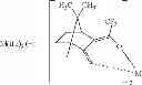 Fig. 41 - PROCESS FOR PREPARATION OF HIV PROTEASE INHIBITORS