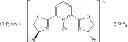 Fig. 43 - PROCESS FOR PREPARATION OF HIV PROTEASE INHIBITORS