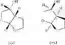 Fig. 45 - PROCESS FOR PREPARATION OF HIV PROTEASE INHIBITORS