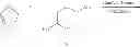 Fig. 46 - PROCESS FOR PREPARATION OF HIV PROTEASE INHIBITORS