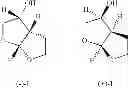 Fig. 47 - PROCESS FOR PREPARATION OF HIV PROTEASE INHIBITORS
