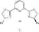 Fig. 49 - PROCESS FOR PREPARATION OF HIV PROTEASE INHIBITORS