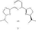 Fig. 50 - PROCESS FOR PREPARATION OF HIV PROTEASE INHIBITORS