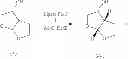 Fig. 53 - PROCESS FOR PREPARATION OF HIV PROTEASE INHIBITORS