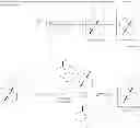 Fig. 55 - PROCESS FOR PREPARATION OF HIV PROTEASE INHIBITORS