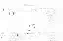 Fig. 58 - PROCESS FOR PREPARATION OF HIV PROTEASE INHIBITORS