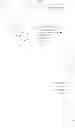 Fig. 63 - PROCESS FOR PREPARATION OF HIV PROTEASE INHIBITORS
