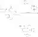 Fig. 65 - PROCESS FOR PREPARATION OF HIV PROTEASE INHIBITORS